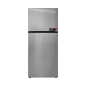 Aiwa Refrigerator (  ~436 - 442L )