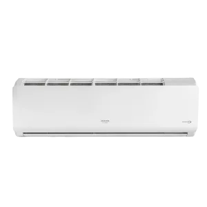 Aiwa Split Type Air Conditioner